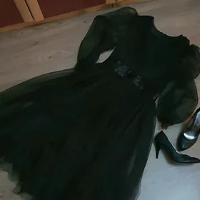 вещи