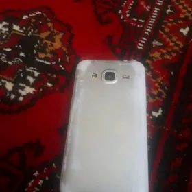 samsung 360