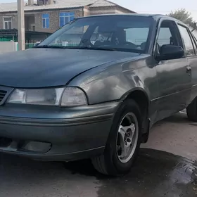 Daewoo Cielo 1994