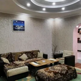 2х комн 30ймкр