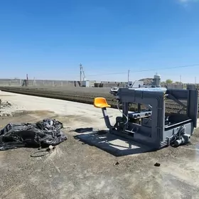 kerpiç stanok myaslaka lente