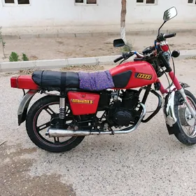 Fekon FK150-8G 2015