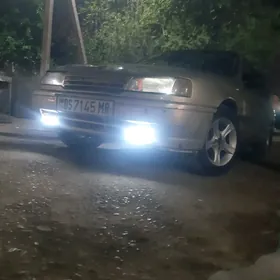 Opel Vectra 1989