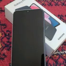 samsung A13