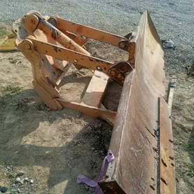 Mtz Laptga