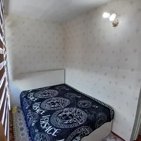 ARENDA 1 MIKRAÝON SWABODA