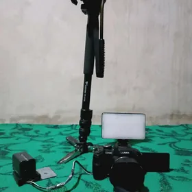 Kamera