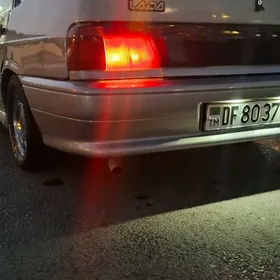 Lada 2115 2004