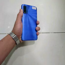 Redmi 9T