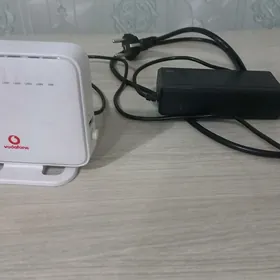ROUTER VADAFONE