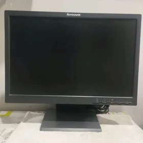 монитор