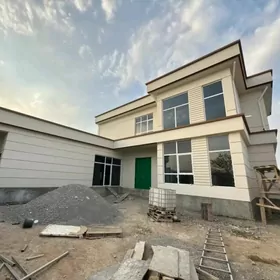 Änew Villa