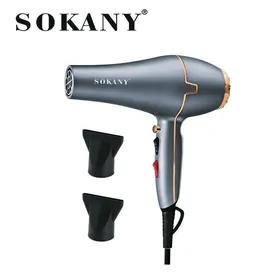fen фен sac guradyjy для волос