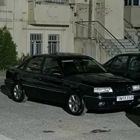 Opel Vectra 1995
