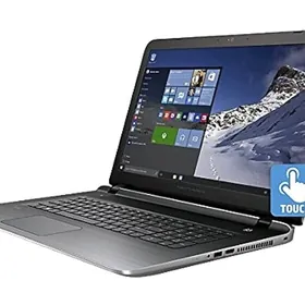 HP-i5-6th-16GB-RAM-SENSOR
