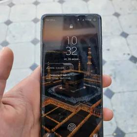 samsung s10