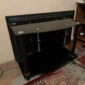 Telewizor podstawka