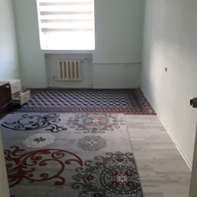 kwartira 1komnat