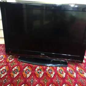 VESTEL 32