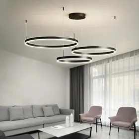 LED LYUSTRA