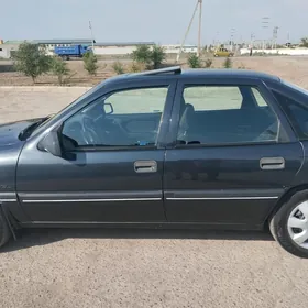 Opel Vectra 1992
