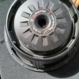 toy aparat 15 clnjer 400
