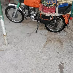 Fekon FK200-14G 2002