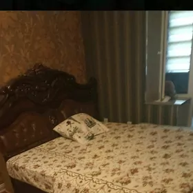 arenda köşi eýesinen