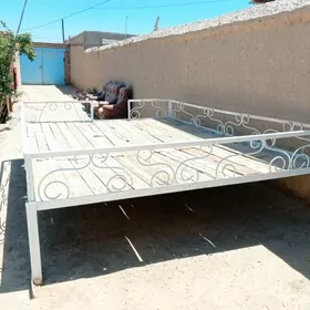 tapjan