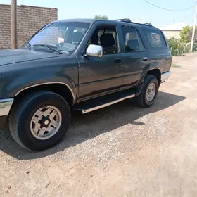Toyota 4Runner 1994