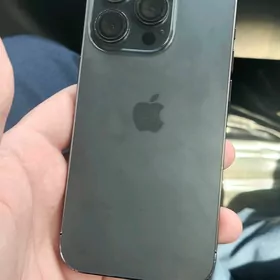 iphone 15pro 1+1 kopya