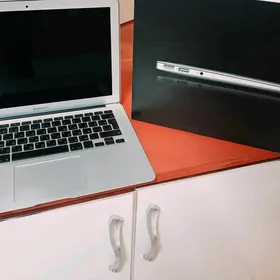 ARZAN MACBOOK PRO I7 🤩️