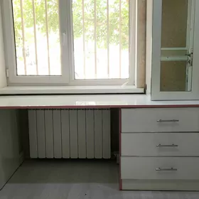 mebel