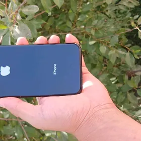 ayfon xr