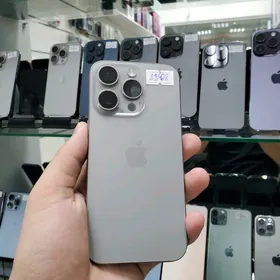 iphone 15 pro 89% 128gb