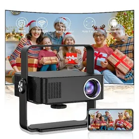 Proektor/Projector/Proyektor