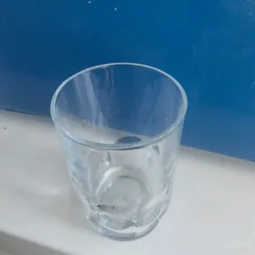  СТАКАНЫ 35 ШТ 