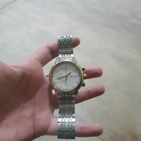 tissot 1853 arginal