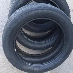 teker, 215, 55, 17