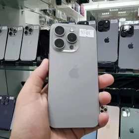 iphone 15 pro 91% 128gb