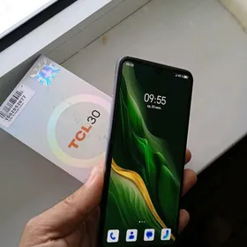 TCL 30 4+1/64 GB obmen