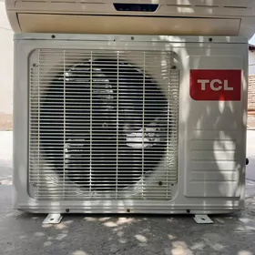 TCL 12lik