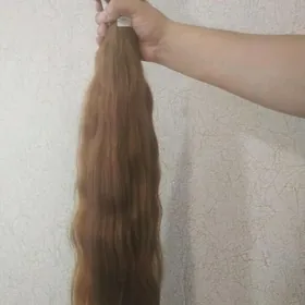сач saç