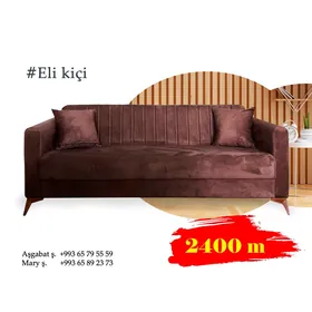 Diwan Stol Stul Mebel