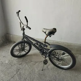 OLIMPIA