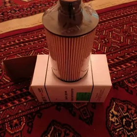 Salyarka filtir