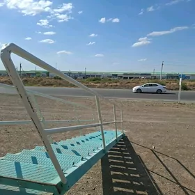 lestnisa, лестница