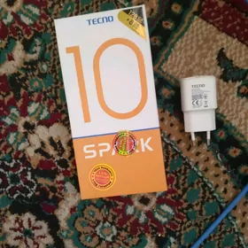 Telefon tehno
