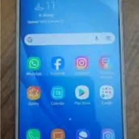 Samsung C5