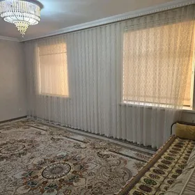 4-kom 3-etž 69-kwt